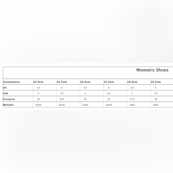 Authentic Burberry Socks with Cushioned Sole - Picture 8 of 8